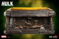 Preview: The Incredible Hulk: Classic Version Prestige Series by XM I LBS